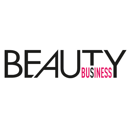 Beauty Business logo
