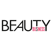 Top 20 News & Magazines Apps Like Beauty Business - Best Alternatives