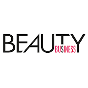 Beauty Business