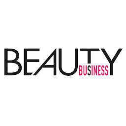 图标图片“Beauty Business”
