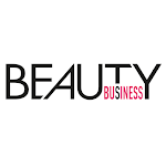 Beauty Business Apk