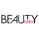 Beauty Business - Androidアプリ