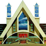 Paroki St.Yoseph Mks icon