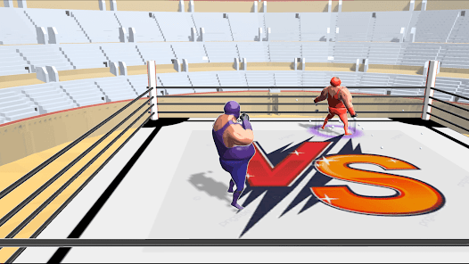 Punch Mania:The Knockout 4.0.1 APK + Мод (Unlimited money) за Android