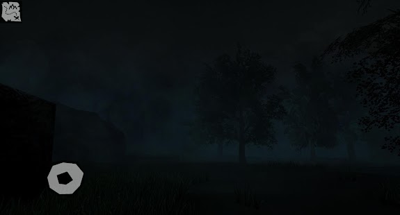 After dark - zombie apocalypse Screenshot