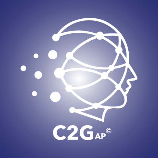 C2G AP for Angello UAT logo