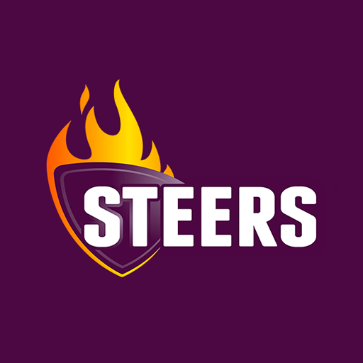 Steers Namibia - AppWisp.com