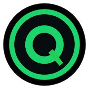 G-Pix [Android Q] Dark EMUI 9/10 THEME 17 Icon