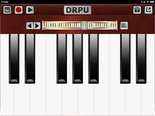 Screenshot 24