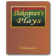 Top 7 Books & Reference Apps Like Shakespeare's plays - Best Alternatives