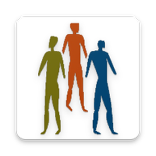 AccensysNext logo