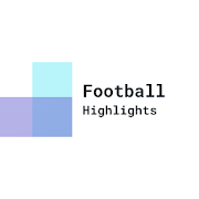 Football Video Highlights