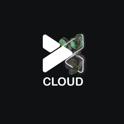 XCloudTV - Apps on Google Play