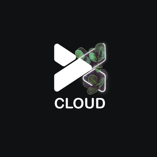 XCloudTV