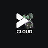 XCloudTV icon