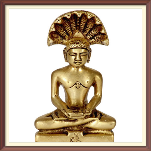 Shri Vimalnath Bhagwan Mantr