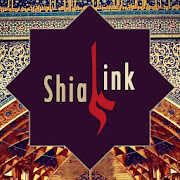 ShiaLink