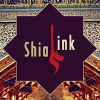 ShiaLink