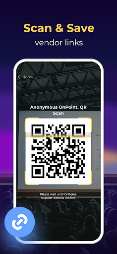 OnPoint Screen 2