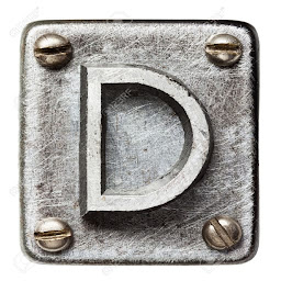 DANNY VPN: Download & Review