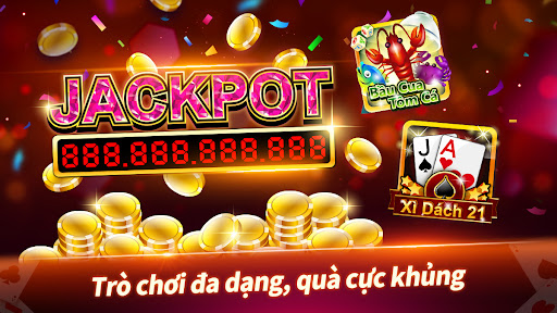 Ông trùm Poker Mod All Mở Khóa
