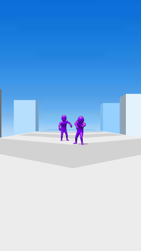 Bullet Collect Screen 3
