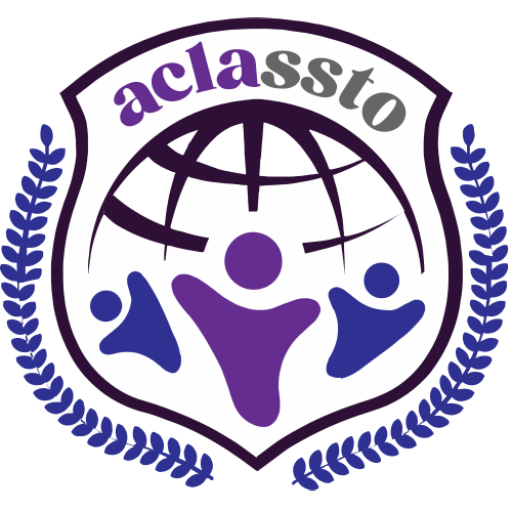 Aclassto logo