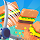 Idle Pixel Crusher