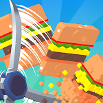 Cover Image of 下载 Idle Pixel Crusher  APK