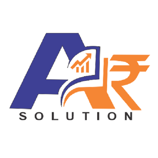 AARTHIK SOLUTION logo