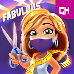 Cover Image of Download Fabulous – New York to LA  APK