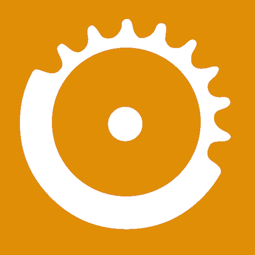 Spatcho Street logo