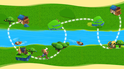 Last Island: Survival Island screenshot 15