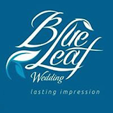 BlueLeaf Wedding icon