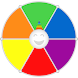 Wheel of Colors Premium - Androidアプリ