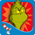 Cover Image of Download How the Grinch Stole Christmas  APK