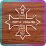 科普特祷告书籍 Coptic Prayers