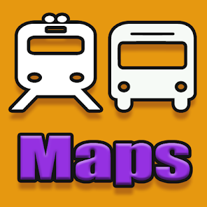 Nicosia Metro Bus and Live Cit 1.0 APK + Mod (Unlimited money) untuk android