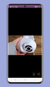 wansview camera app guide