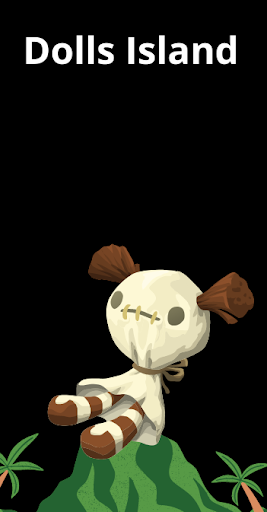 Dolls Island Screen 2
