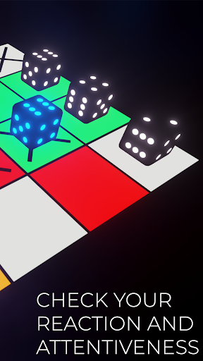 Move it ! Screen 2