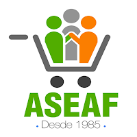 ASEAF