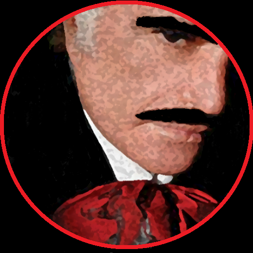 THE KING VICENTE FERNANDEZ- SU  Icon