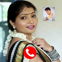 Indian Desi Bhabhi Girls Video Chat