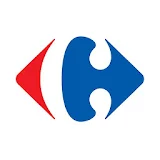 Carrefour icon