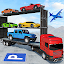 Transport Simulator Truck Game
