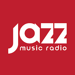 Icon image Jazz Music Radio