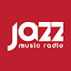 Jazz Music Radio - Androidアプリ