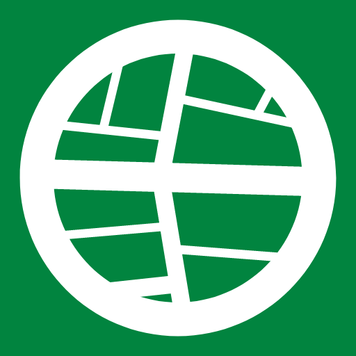 Baobab.deals logo