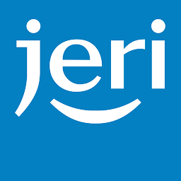 Jeri - PRN and Freelance Nursi: Download & Review